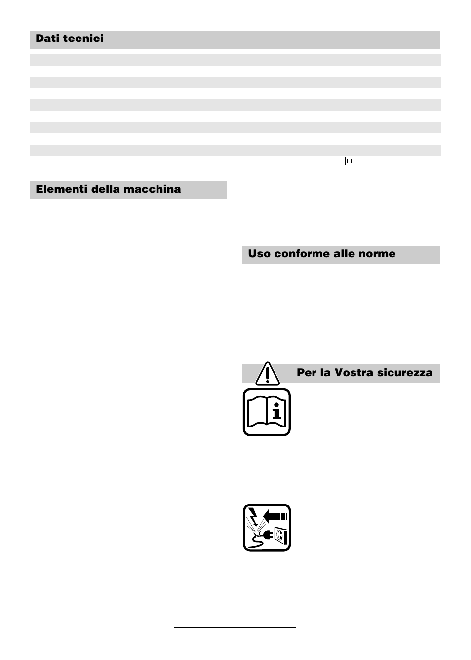 Bosch GHO 36-82 C User Manual | Page 36 / 86