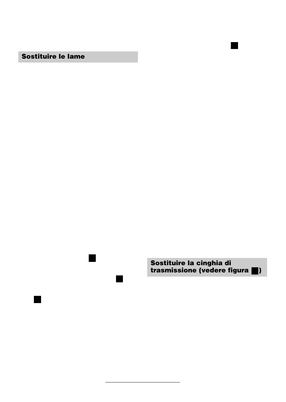 Bosch GHO 36-82 C User Manual | Page 40 / 86