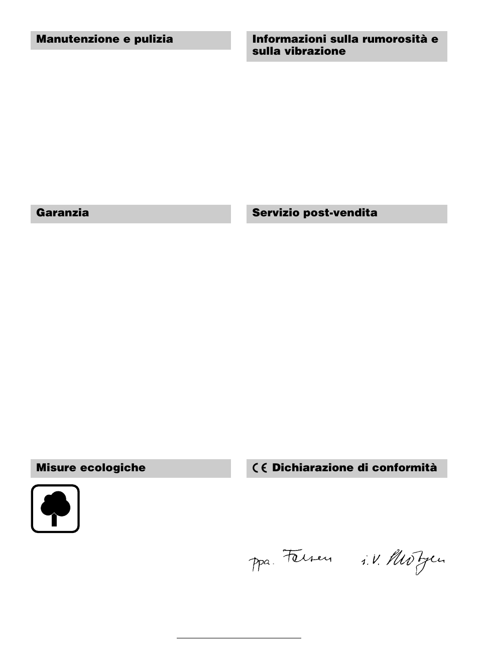 Bosch GHO 36-82 C User Manual | Page 41 / 86