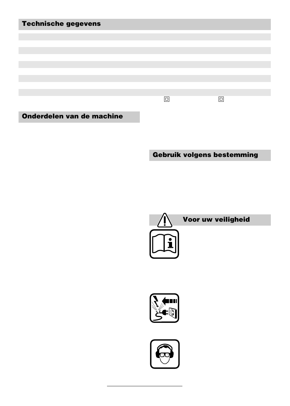 Bosch GHO 36-82 C User Manual | Page 42 / 86