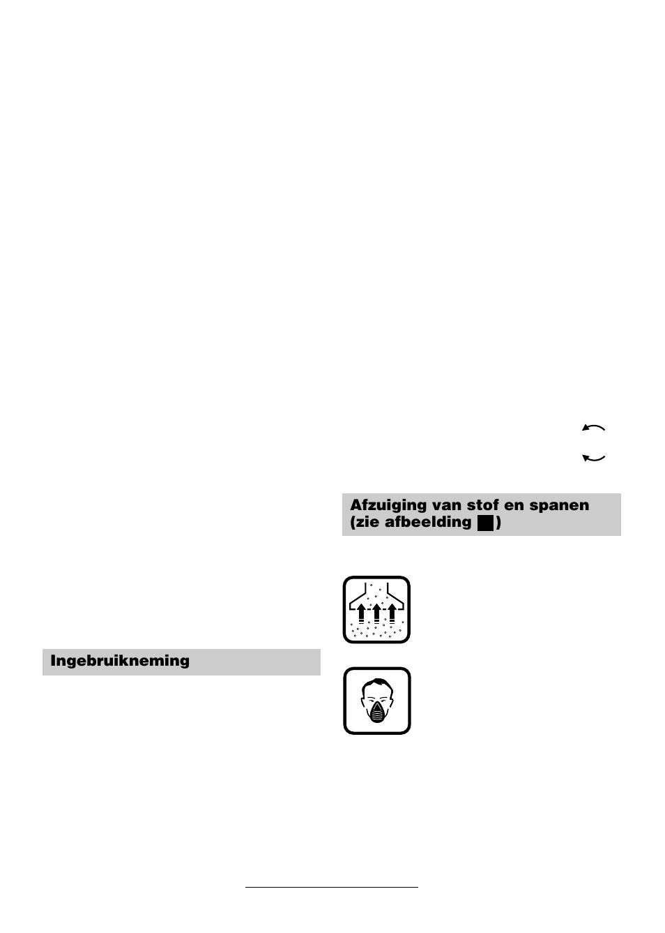Bosch GHO 36-82 C User Manual | Page 43 / 86