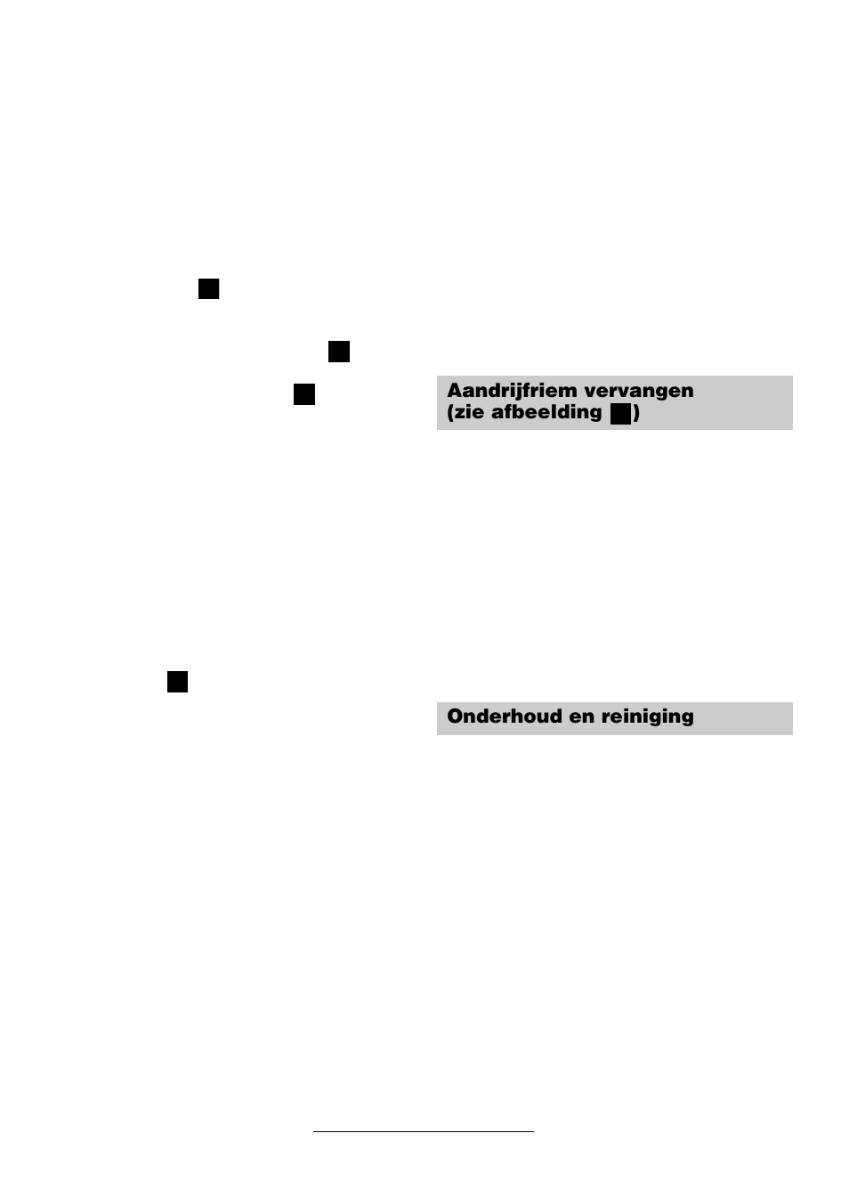 Bosch GHO 36-82 C User Manual | Page 46 / 86