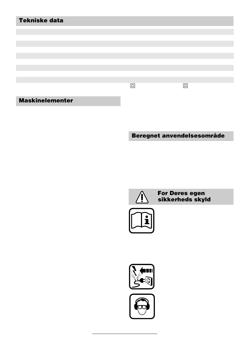 Bosch GHO 36-82 C User Manual | Page 48 / 86