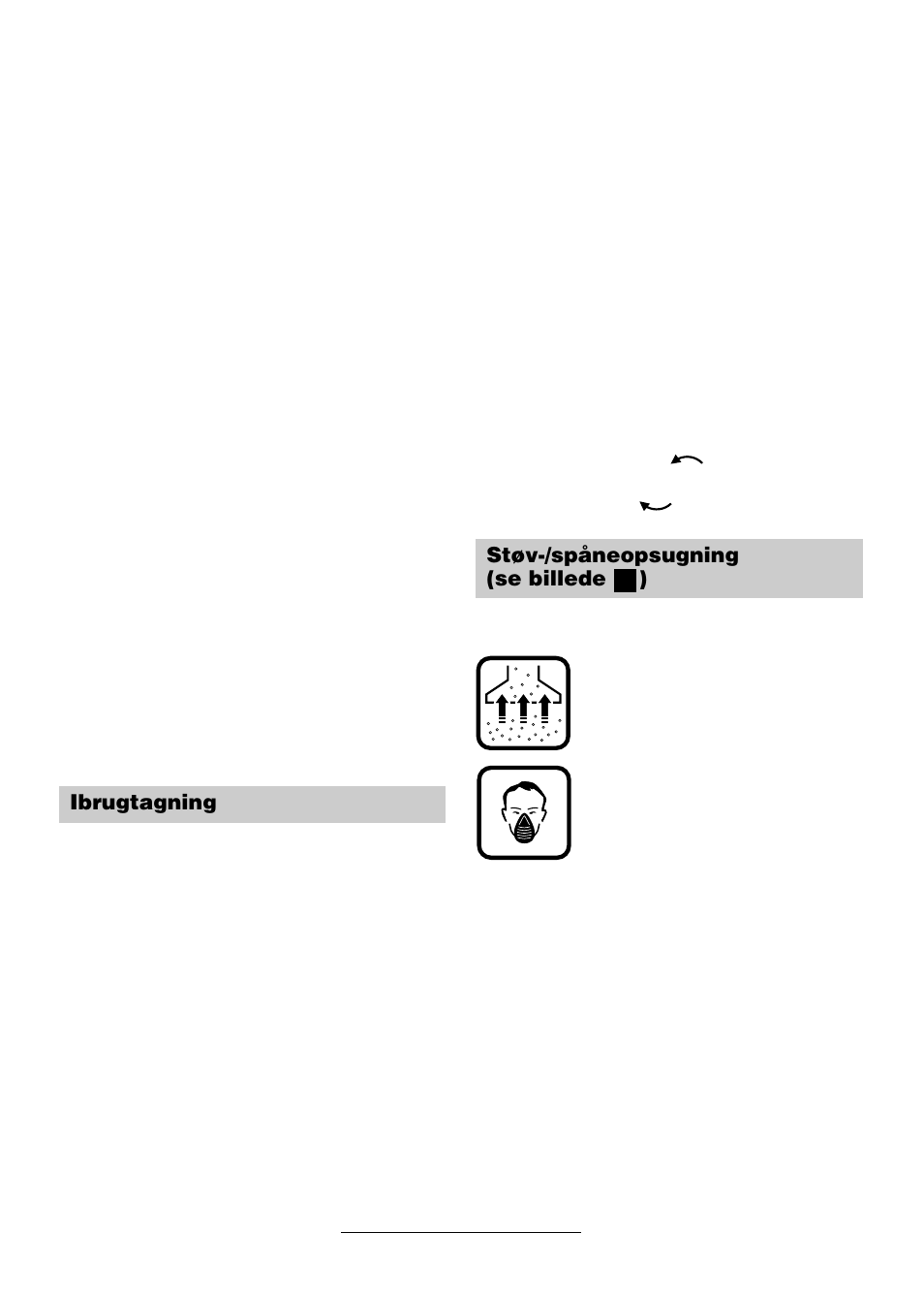 Bosch GHO 36-82 C User Manual | Page 49 / 86