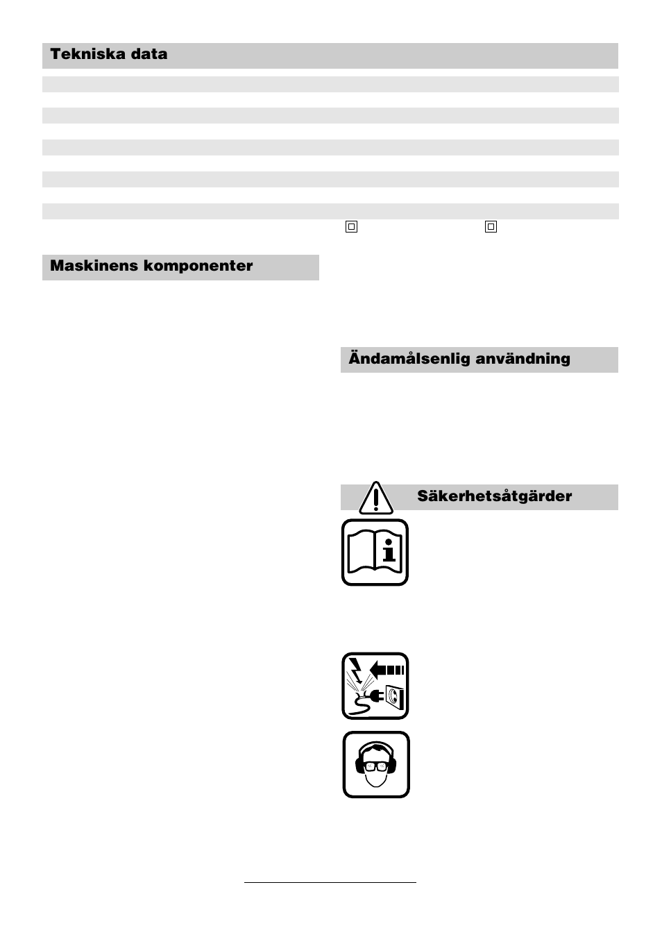 Bosch GHO 36-82 C User Manual | Page 54 / 86