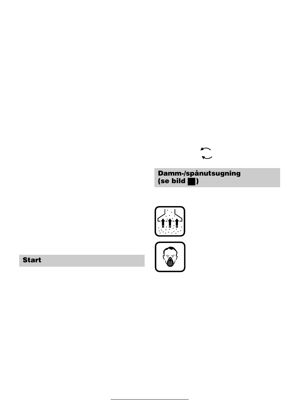 Bosch GHO 36-82 C User Manual | Page 55 / 86