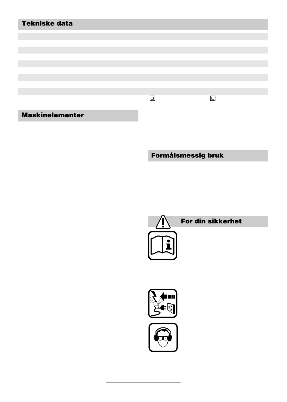 Bosch GHO 36-82 C User Manual | Page 60 / 86