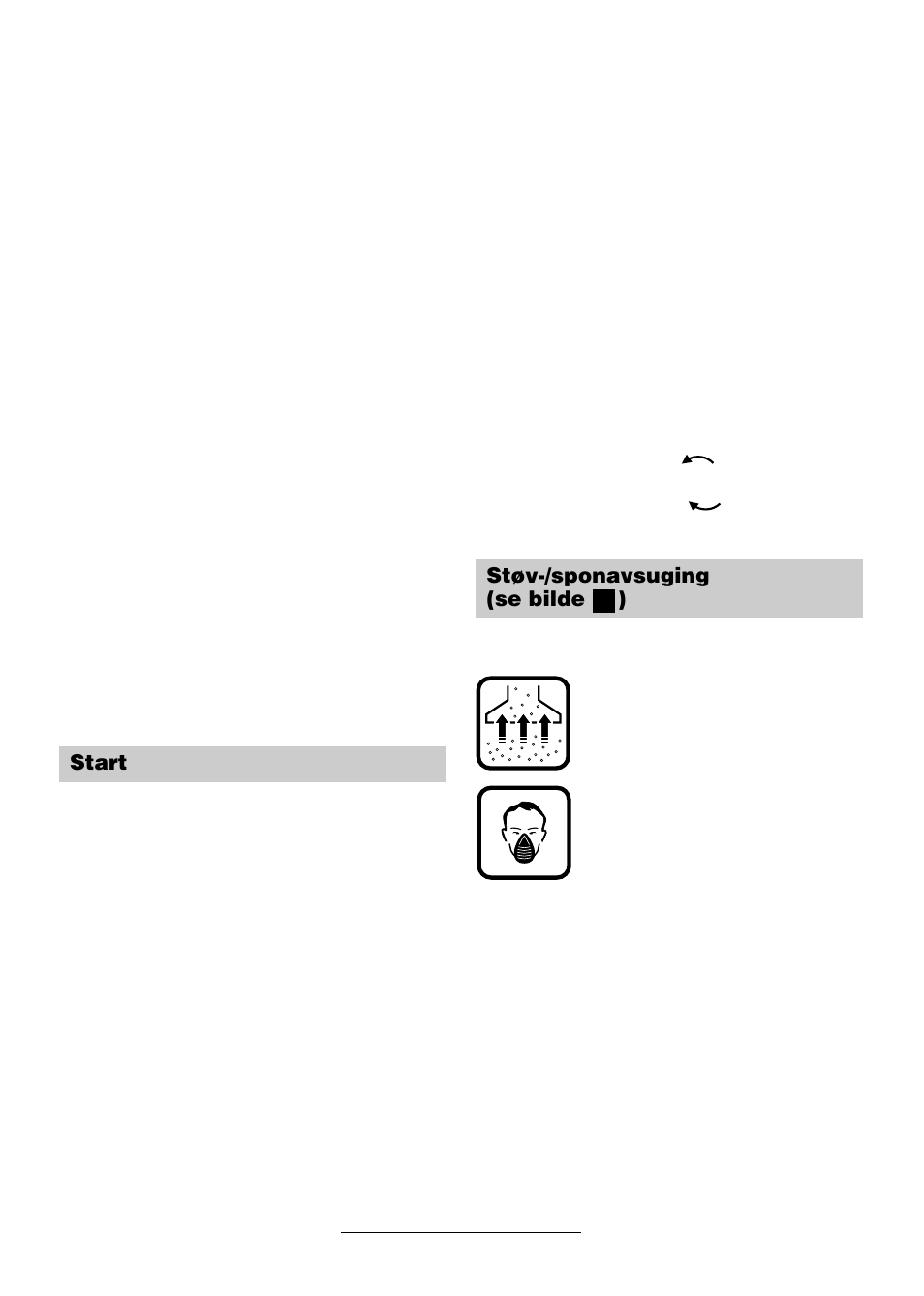 Bosch GHO 36-82 C User Manual | Page 61 / 86