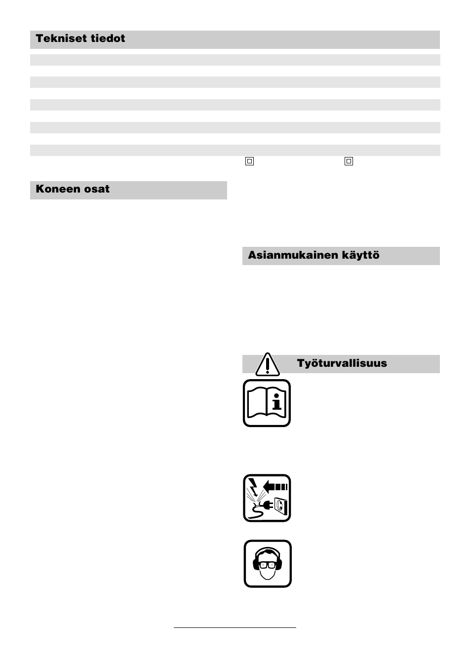 Bosch GHO 36-82 C User Manual | Page 66 / 86