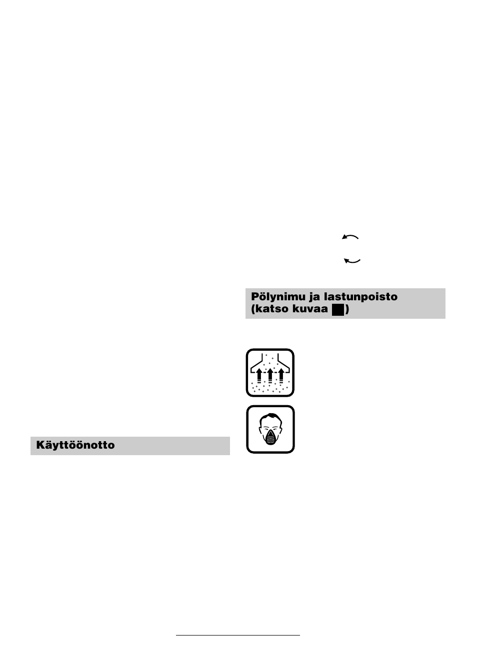 Bosch GHO 36-82 C User Manual | Page 67 / 86