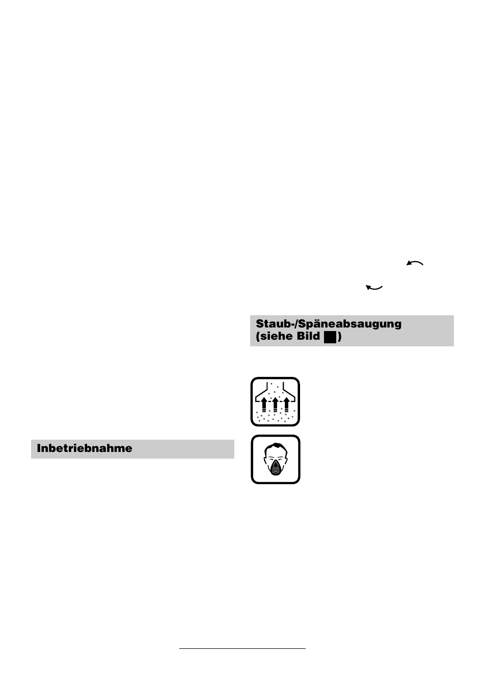 Bosch GHO 36-82 C User Manual | Page 7 / 86