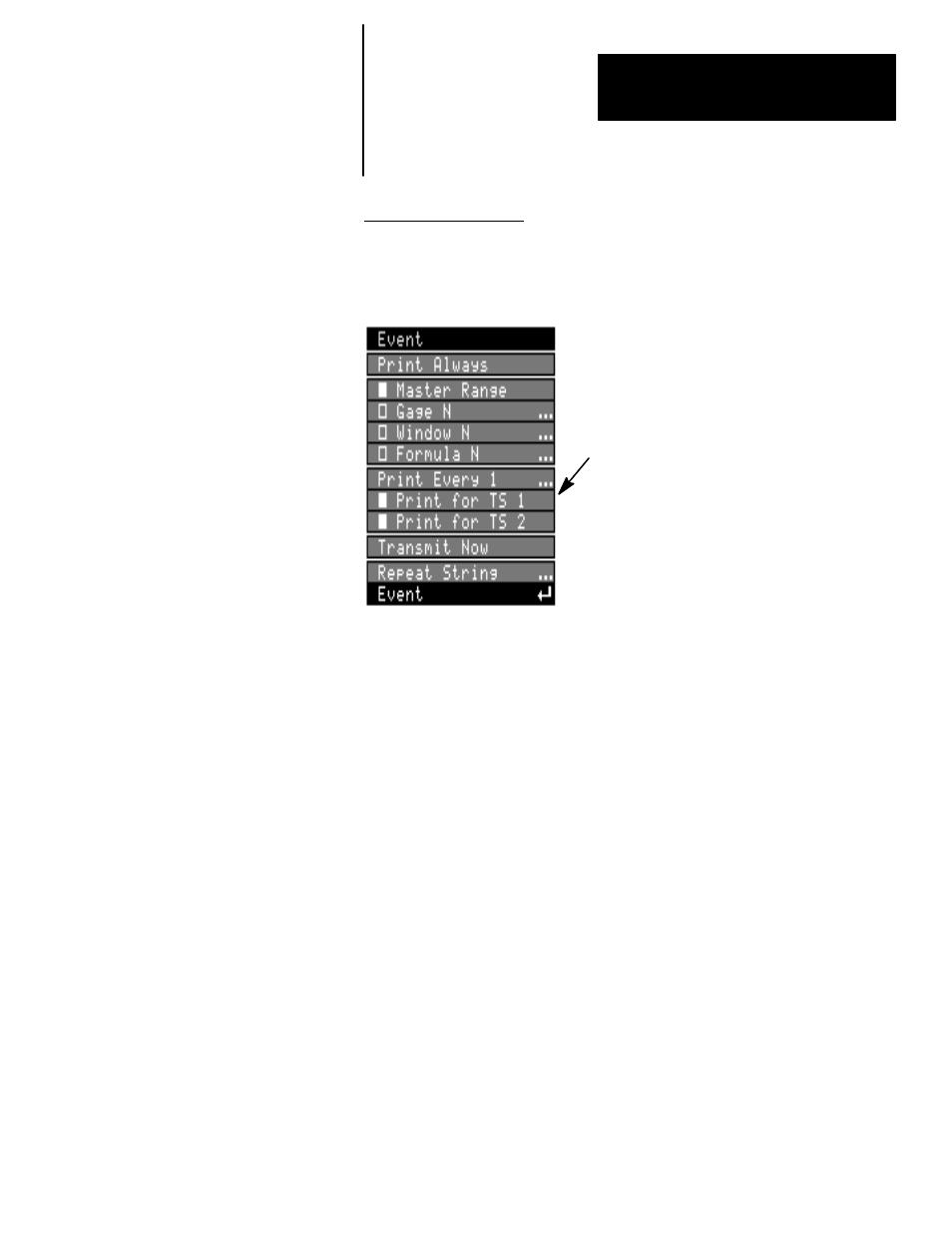 Rockwell Automation 5370-UPK CVIM USER-PAK Option User Manual | Page 101 / 142