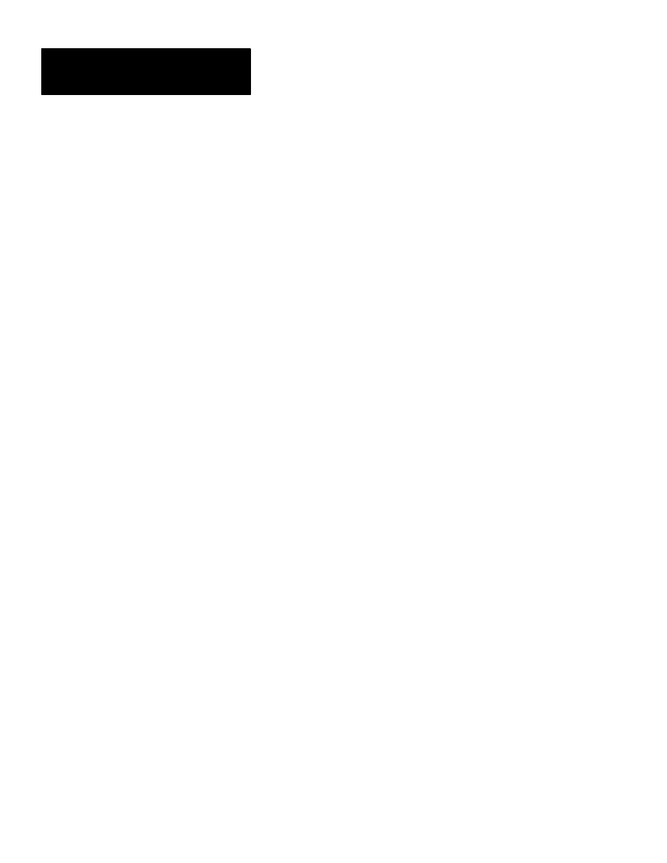 Rockwell Automation 5370-UPK CVIM USER-PAK Option User Manual | Page 140 / 142