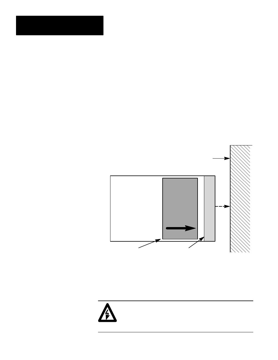 Rockwell Automation 5370-UPK CVIM USER-PAK Option User Manual | Page 15 / 142