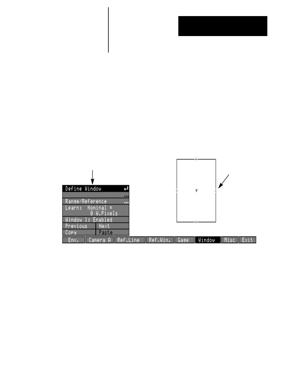 The cascade effect | Rockwell Automation 5370-UPK CVIM USER-PAK Option User Manual | Page 32 / 142