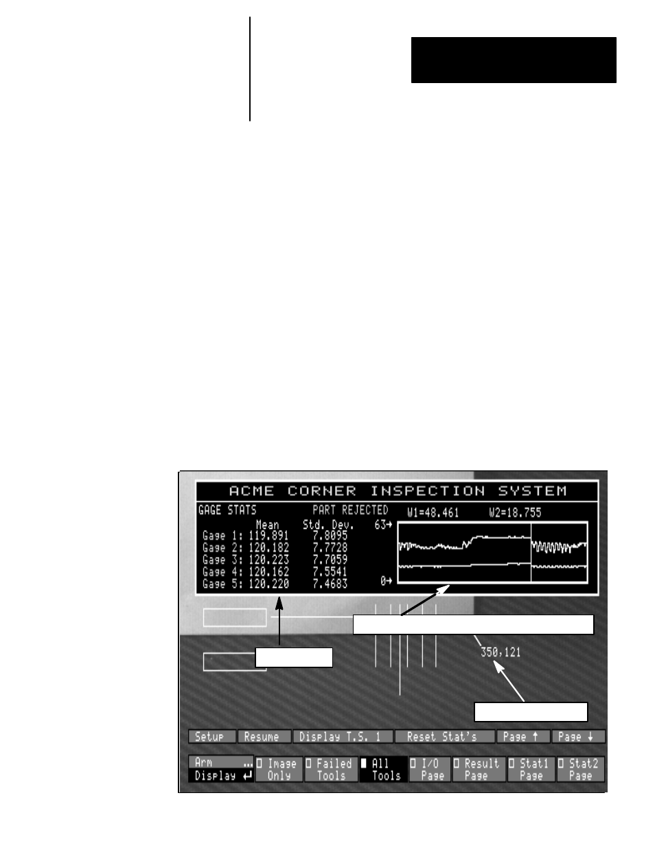 Rockwell Automation 5370-UPK CVIM USER-PAK Option User Manual | Page 56 / 142