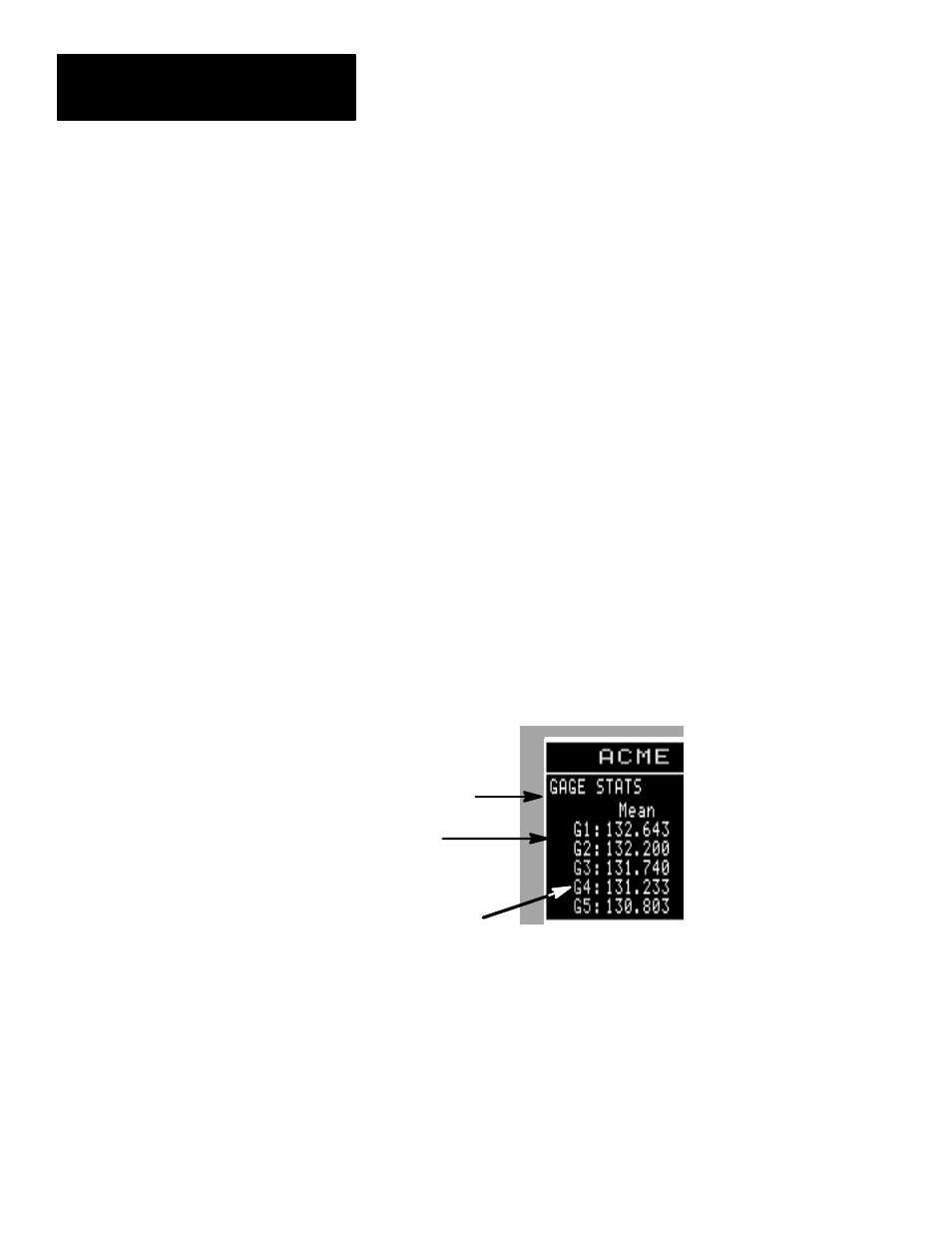 Rockwell Automation 5370-UPK CVIM USER-PAK Option User Manual | Page 59 / 142