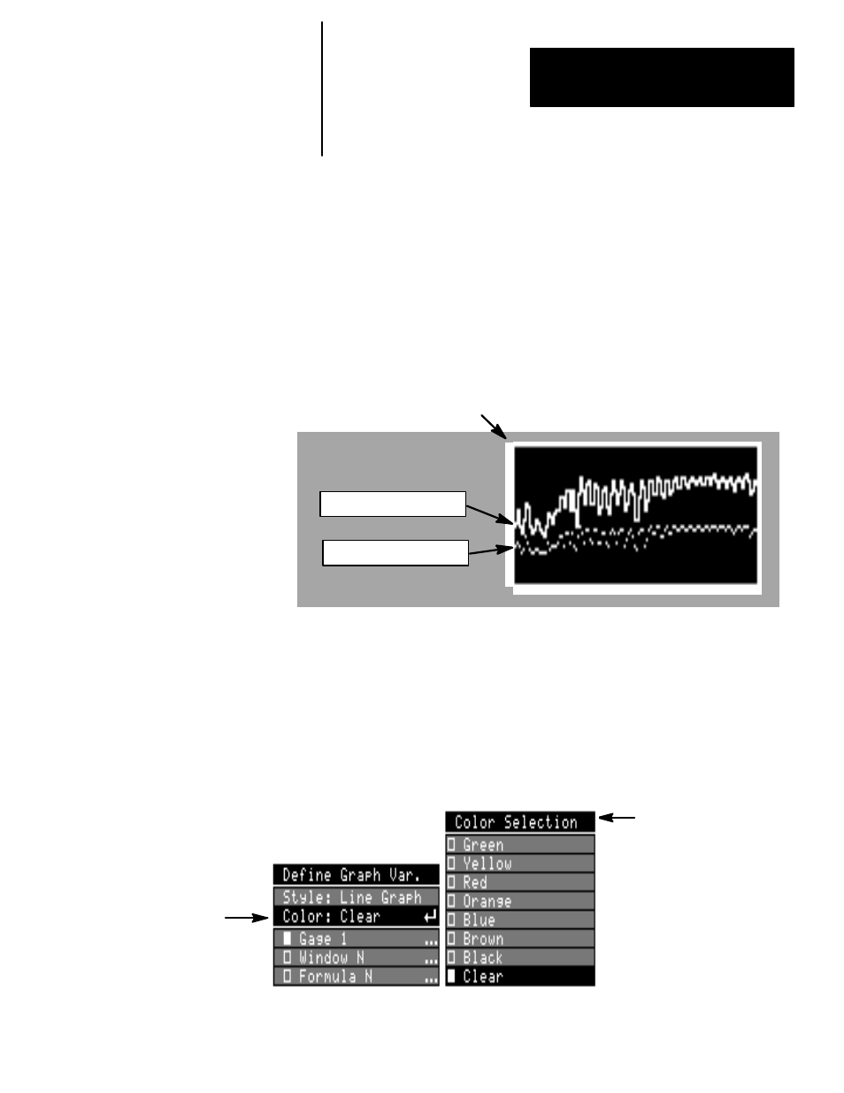 Rockwell Automation 5370-UPK CVIM USER-PAK Option User Manual | Page 72 / 142