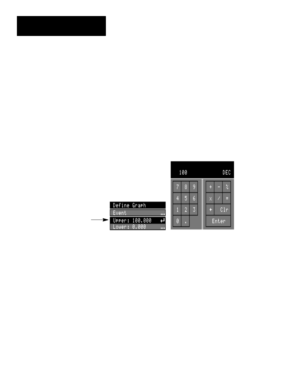 Rockwell Automation 5370-UPK CVIM USER-PAK Option User Manual | Page 75 / 142