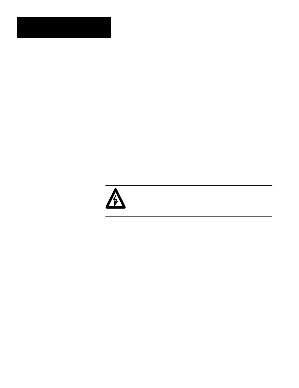 Intended audience, Cautions, Related publications | Trademarks | Rockwell Automation 5370-UPK CVIM USER-PAK Option User Manual | Page 8 / 142