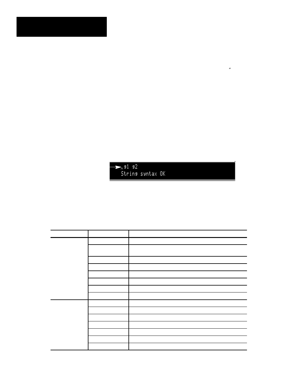 Data codes | Rockwell Automation 5370-UPK CVIM USER-PAK Option User Manual | Page 80 / 142