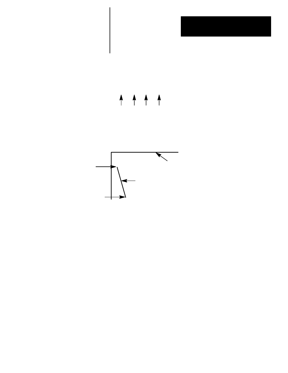 Rockwell Automation 5370-UPK CVIM USER-PAK Option User Manual | Page 91 / 142