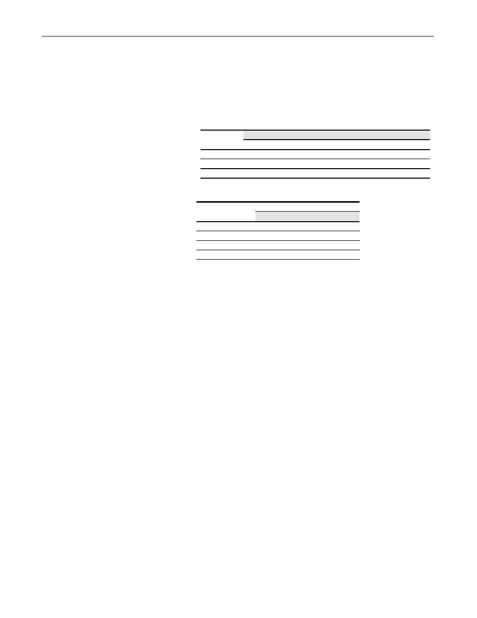 Install the feedback board | Rockwell Automation 2361 Feedback Board Replacement User Manual | Page 4 / 6