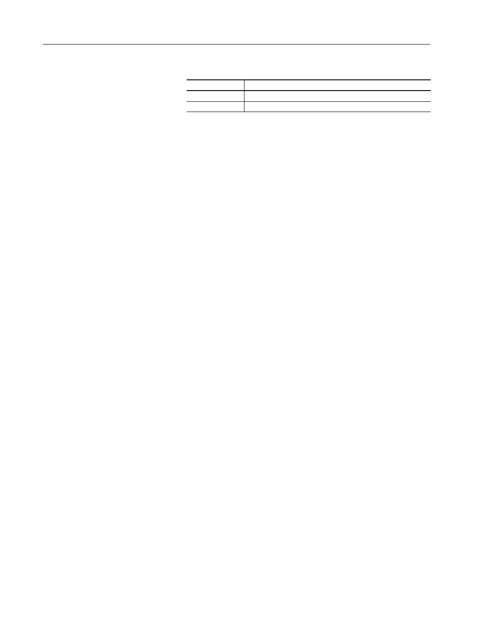 Related publications | Rockwell Automation 2755-SNx Adaptascan Bar Code Readers User Manual | Page 108 / 354