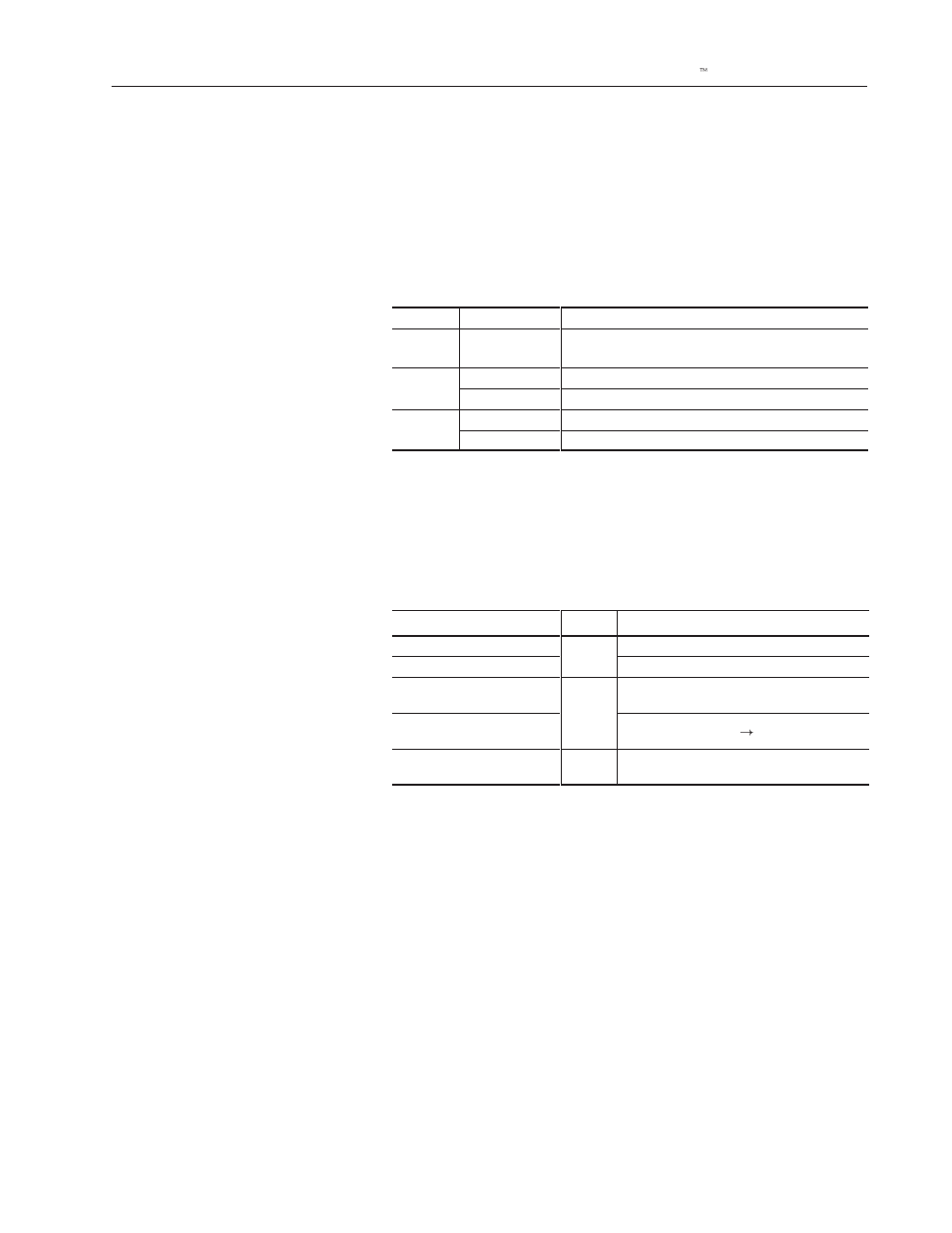 Slc ladder logic | Rockwell Automation 2755-SNx Adaptascan Bar Code Readers User Manual | Page 143 / 354