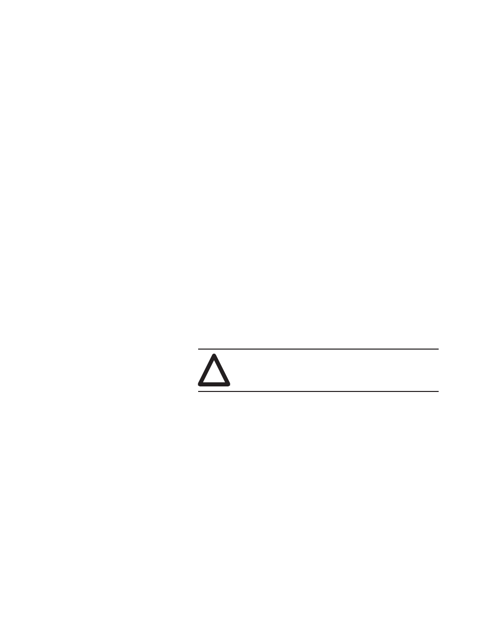 Important user information | Rockwell Automation 2755-SNx Adaptascan Bar Code Readers User Manual | Page 2 / 354