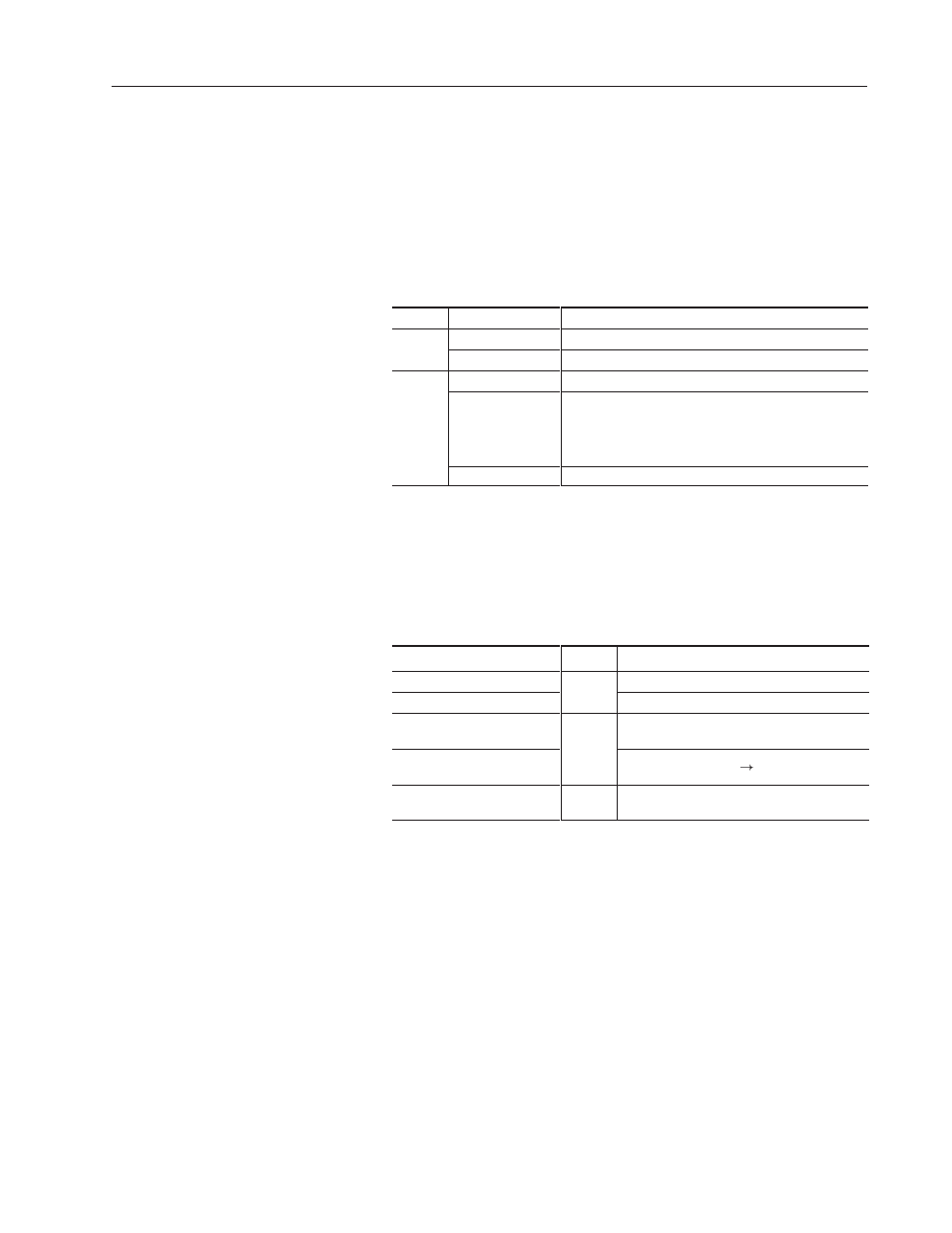 Plc ladder logic | Rockwell Automation 2755-SNx Adaptascan Bar Code Readers User Manual | Page 203 / 354