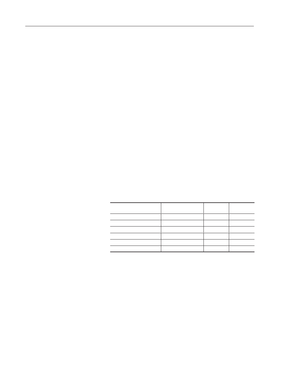 Rockwell Automation 2755-SNx Adaptascan Bar Code Readers User Manual | Page 204 / 354