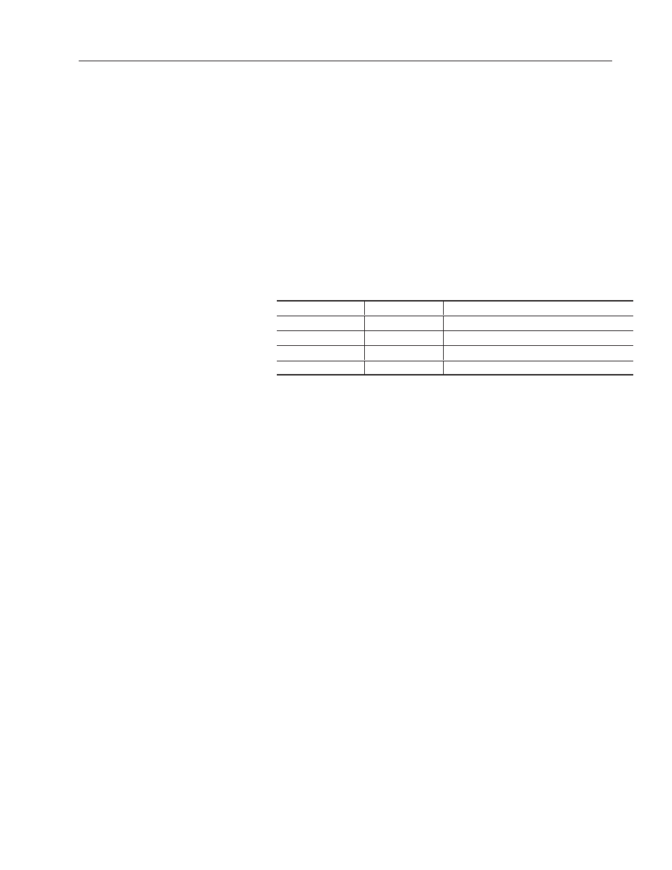 Rockwell Automation 2755-SNx Adaptascan Bar Code Readers User Manual | Page 246 / 354