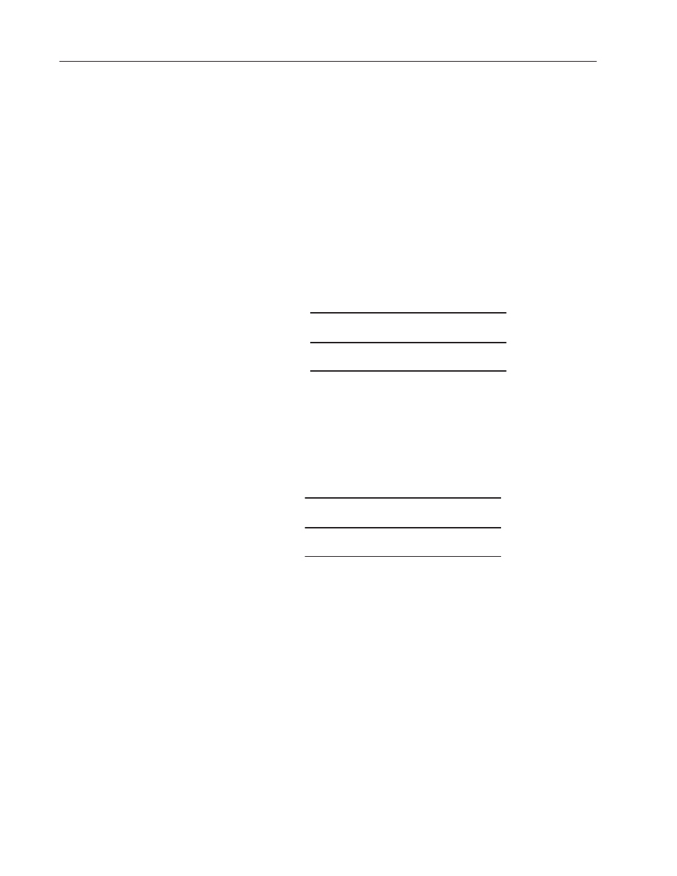 Rockwell Automation 2755-SNx Adaptascan Bar Code Readers User Manual | Page 289 / 354