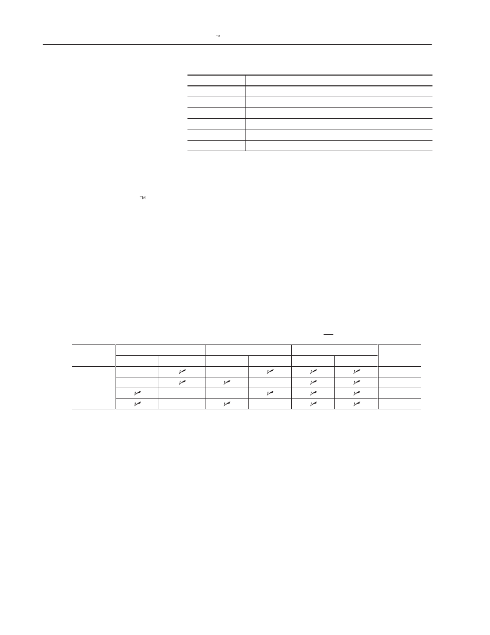 Related publications, Devicenet panelview terminals | Rockwell Automation 2755-SNx Adaptascan Bar Code Readers User Manual | Page 324 / 354
