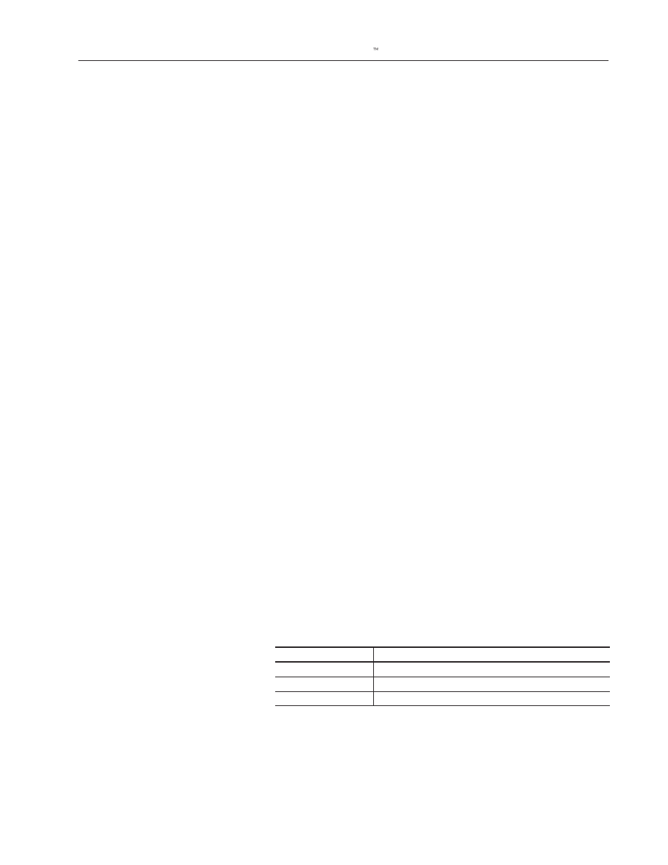 Rockwell Automation 2755-SNx Adaptascan Bar Code Readers User Manual | Page 329 / 354