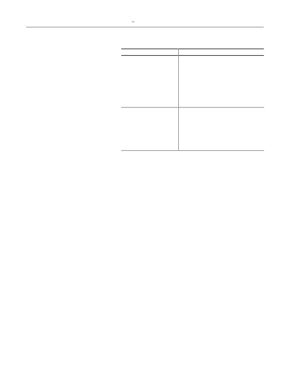 Rockwell Automation 2755-SNx Adaptascan Bar Code Readers User Manual | Page 332 / 354