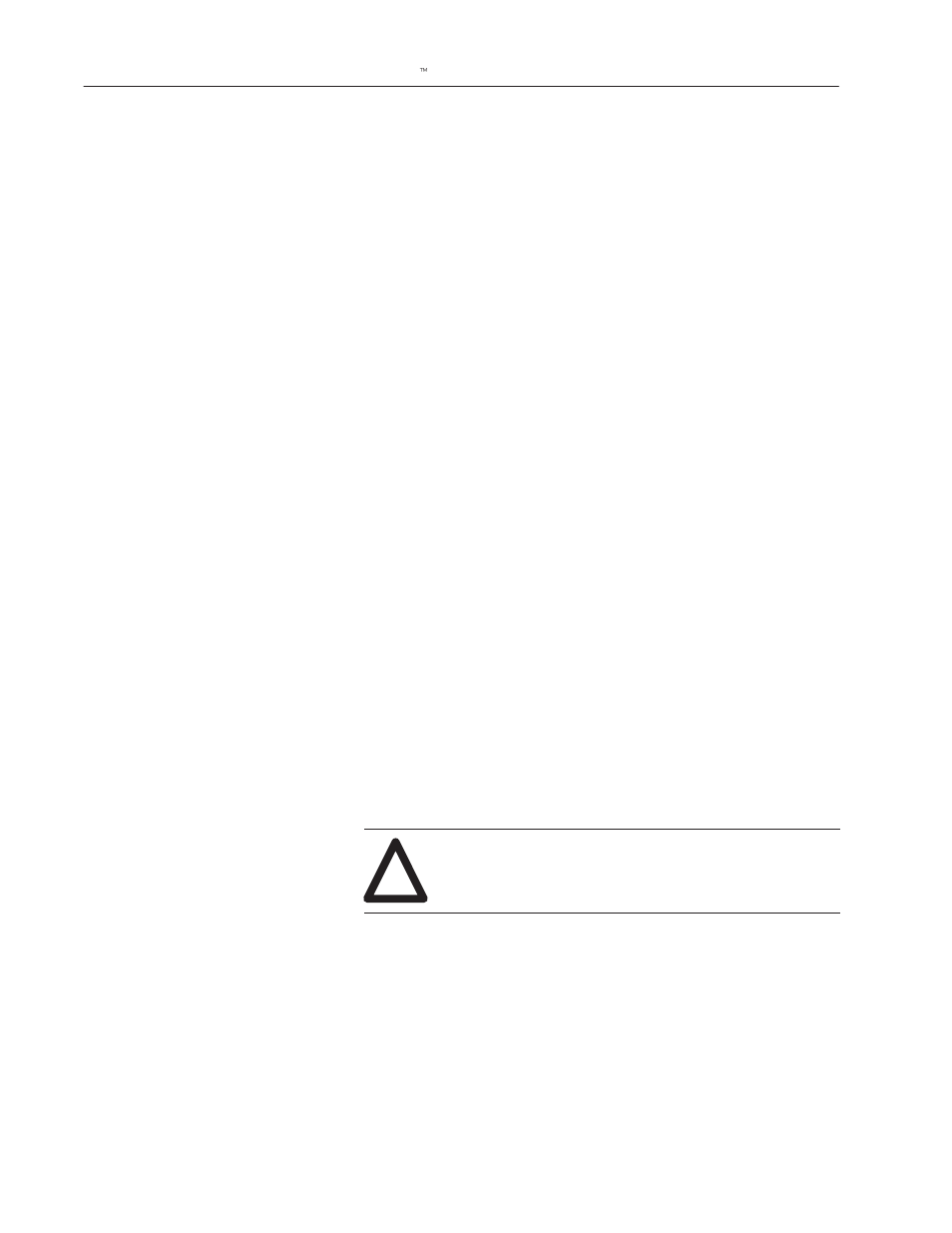 Rockwell Automation 2755-SNx Adaptascan Bar Code Readers User Manual | Page 334 / 354