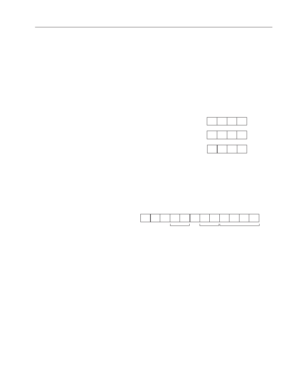 Downloading match codes | Rockwell Automation 2755-SNx Adaptascan Bar Code Readers User Manual | Page 50 / 354