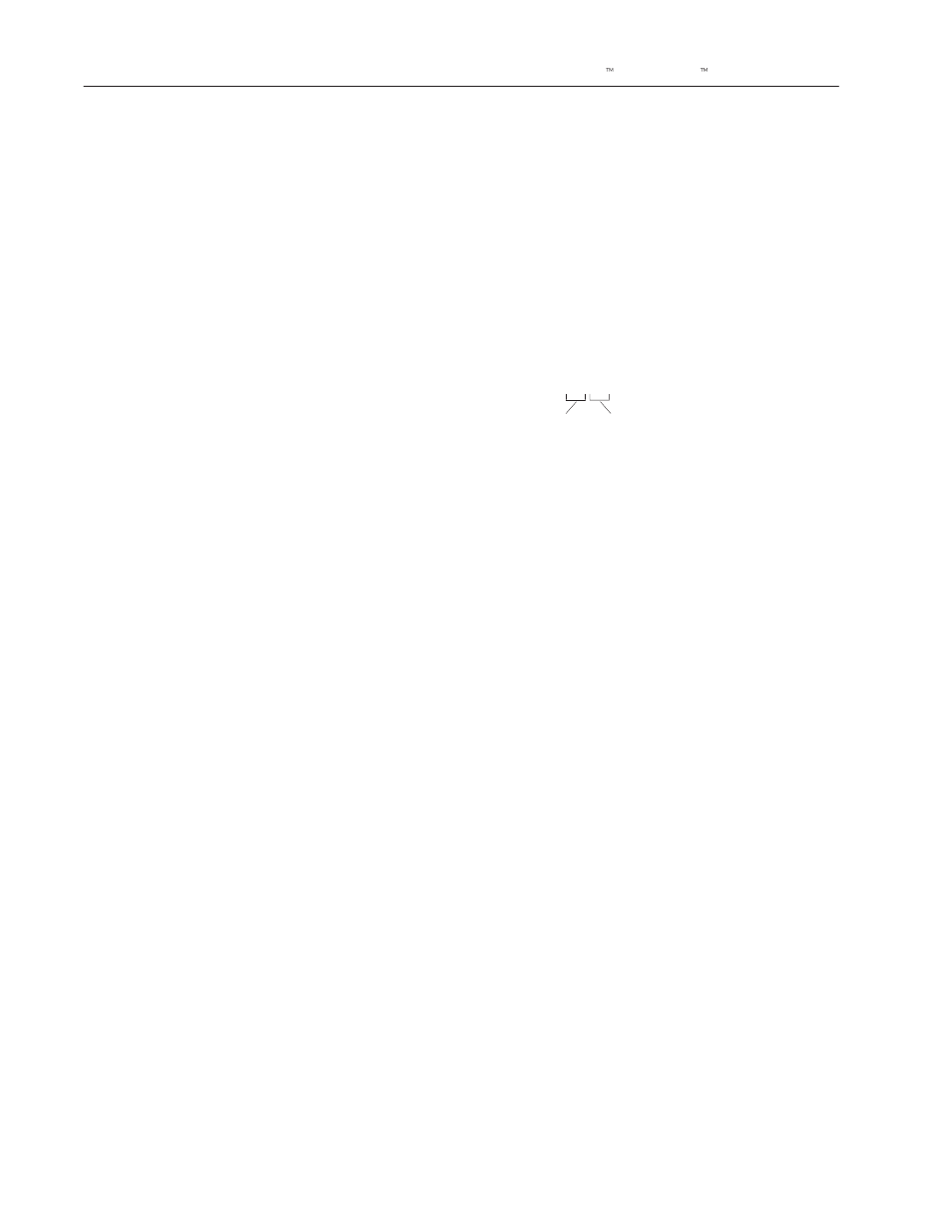 Rockwell Automation 2755-SNx Adaptascan Bar Code Readers User Manual | Page 80 / 354