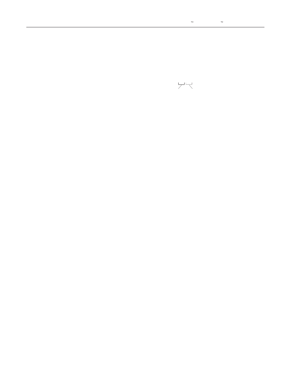 Rockwell Automation 2755-SNx Adaptascan Bar Code Readers User Manual | Page 82 / 354