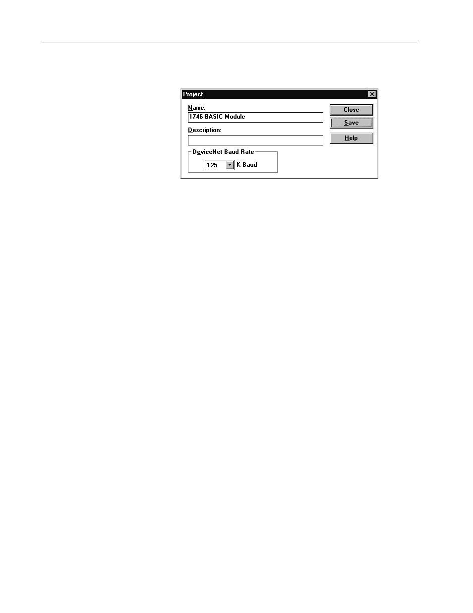Rockwell Automation 2755-SNx Adaptascan Bar Code Readers User Manual | Page 88 / 354