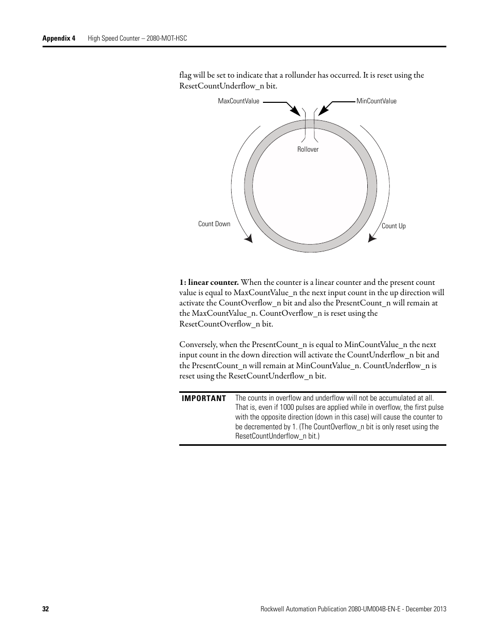 Rockwell Automation 2080 Micro800 Digital and Analog Plug-in Modules User Manual | Page 40 / 108