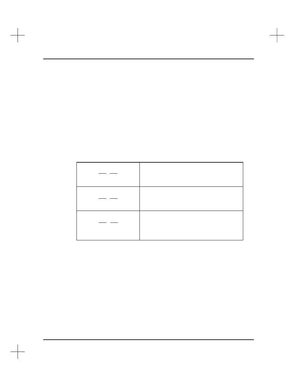 Ladder programming | Rockwell Automation 9323-S5500D A.I. SERIES MICROLOGIX 1000 AND PLC-500 SOFTW User Manual | Page 107 / 547