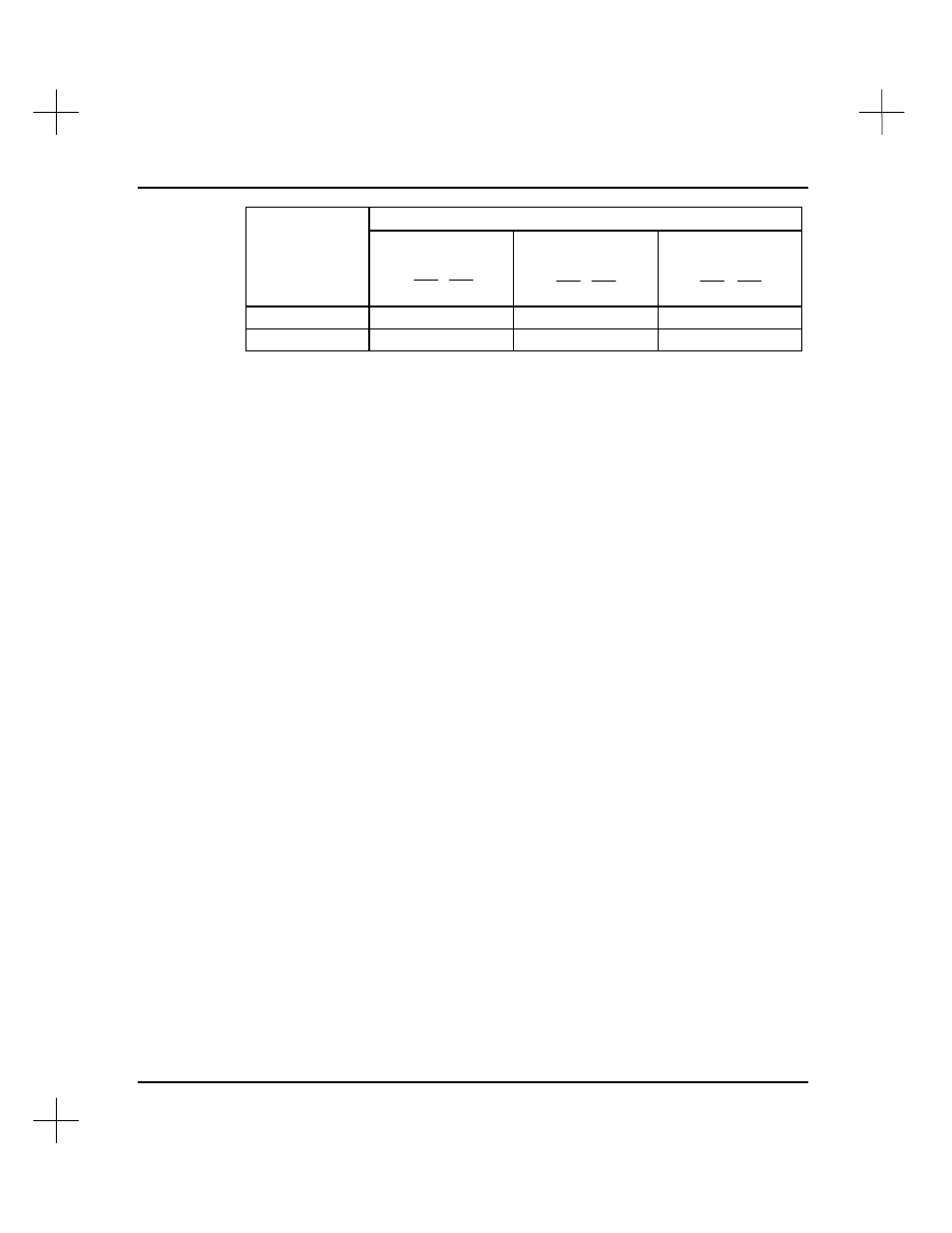 Rockwell Automation 9323-S5500D A.I. SERIES MICROLOGIX 1000 AND PLC-500 SOFTW User Manual | Page 109 / 547