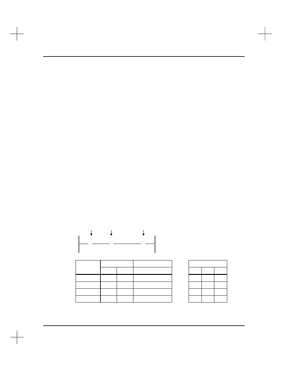 Logical state of rungs | Rockwell Automation 9323-S5500D A.I. SERIES MICROLOGIX 1000 AND PLC-500 SOFTW User Manual | Page 110 / 547