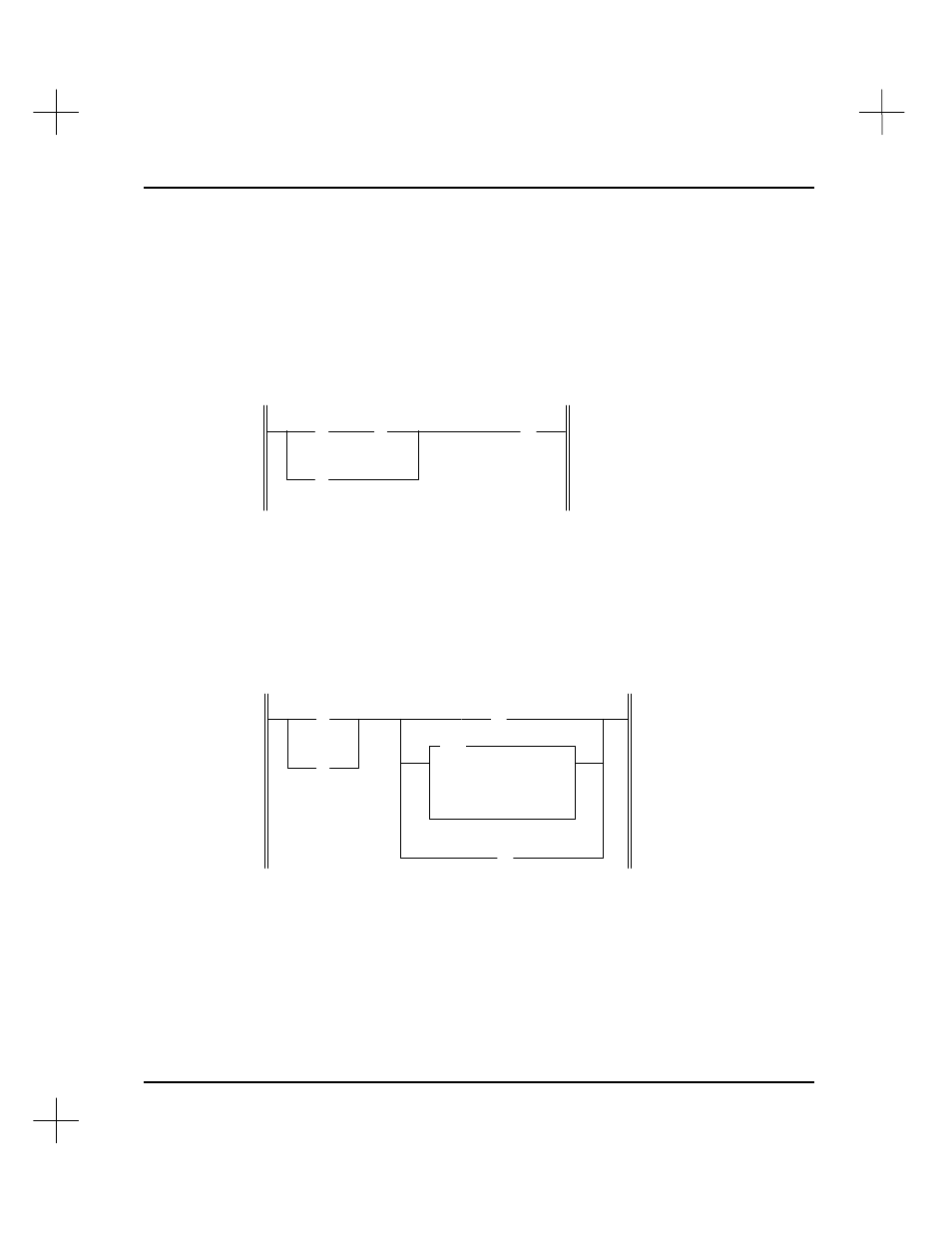Rockwell Automation 9323-S5500D A.I. SERIES MICROLOGIX 1000 AND PLC-500 SOFTW User Manual | Page 112 / 547