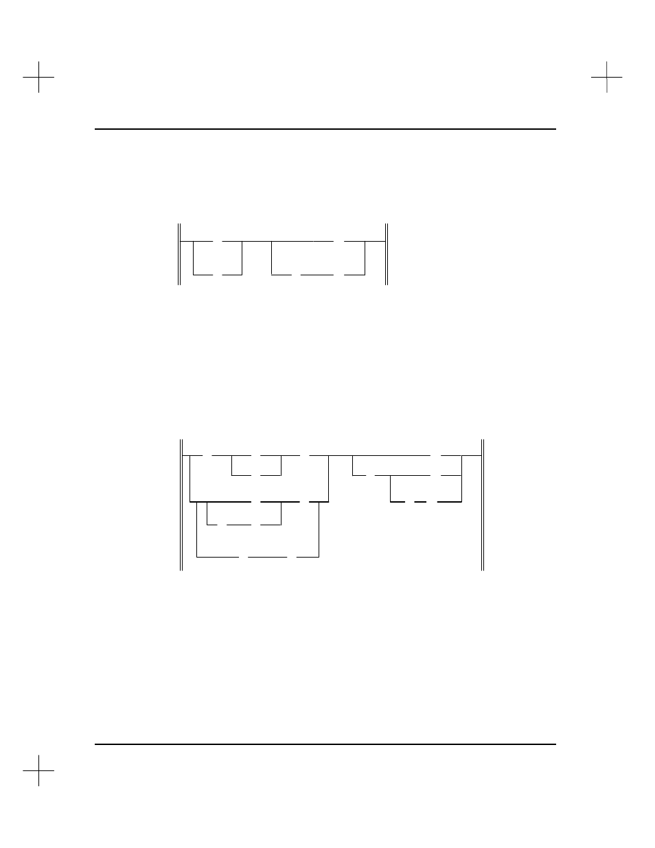 Rockwell Automation 9323-S5500D A.I. SERIES MICROLOGIX 1000 AND PLC-500 SOFTW User Manual | Page 113 / 547