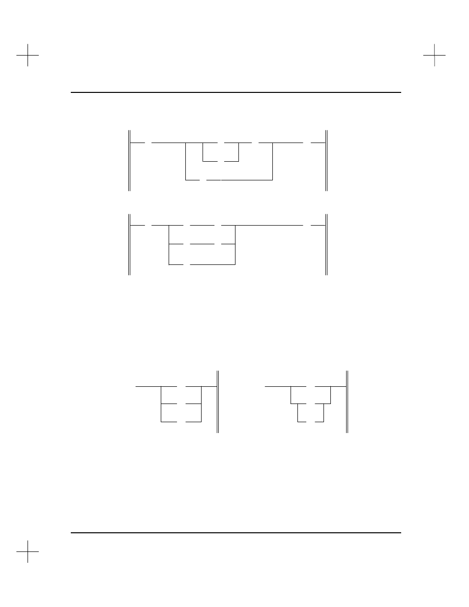 Rockwell Automation 9323-S5500D A.I. SERIES MICROLOGIX 1000 AND PLC-500 SOFTW User Manual | Page 114 / 547