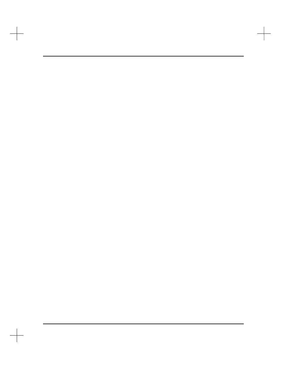 Rockwell Automation 9323-S5500D A.I. SERIES MICROLOGIX 1000 AND PLC-500 SOFTW User Manual | Page 116 / 547